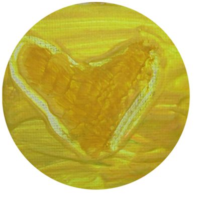 malaktion kunst ist therapie malaktion kunst ist therapie